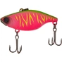 Воблер Jackall TN50 52mm 9.0g Dragon Fruit Mat Tiger (1699.27.54) - зменшене зображення 1