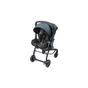 Автокрісло Doona X / Ocean Blue (SP450-20-044-015) - уменьшенное изображение 2