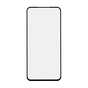 Скло захисне 2E Samsung Galaxy A36 5G (A366) 2.5D FCFG black (2E-G-A36-SMFCFG-BB) - зменшене зображення 3