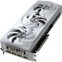 Відеокарта GIGABYTE GeForce RTX5070 Ti 16GB EAGLE OC ICE SFF (GV-N507TEAGLEOC ICE-16GD) - зменшене зображення 3