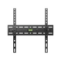 Кронштейн UniBracket BZ02-43 - зменшене зображення 2