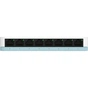 Комутатор мережевий D-Link DGS-1008D - зменшене зображення 4