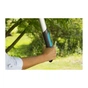 Секатор Gardena EasyCut 680 B з ковадлом, 42 мм (12003-20.000.00) - зменшене зображення 4