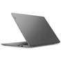Ноутбук Lenovo V17 G4 V17 (83A2001YRA) - зменшене зображення 7
