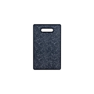 Дошка для нарізання Ringel Main 23х37х1.2 см к.13 (RG- 5117/13) зображення 1