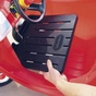 Чудомобіль Little Tikes Cozy Coupe - Автомобильчик божья коровка (173059E3) - зменшене зображення 6
