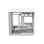 Корпус AeroCool D301A-G-WT-v2 White (ACCS-DS03043.21) - зменшене зображення 6