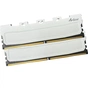 Модуль пам'яті для комп'ютера DDR4 16GB (2x8GB) 3200 MHz Articos eXceleram (EA40321618D-16) - зменшене зображення 1