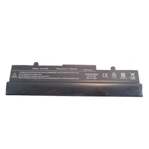 Акумулятор до ноутбука AlSoft Asus AL31-1005 7800mAh 9cell 10.8V Li-ion (A41549) зображення 1