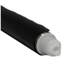 Фотобарабан HP CLJ Pro M252 Makkon (ZMN-HP-M252-OPC) - зменшене зображення 3