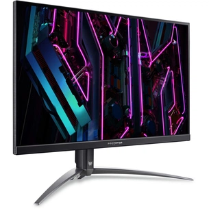 Монітор Acer XB273UV3bmiiprx (UM.HX3EE.313) зображення 1