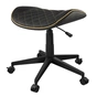 Крісло ігрове Cougar Crosser Gold - зменшене зображення 5