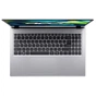 Ноутбук Acer Aspire Go 15 AG15-71P-709R (NX.J6SEU.00F) - зменшене зображення 7
