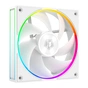 Кулер до корпусу ID-Cooling AF-127-ARGB-W - зменшене зображення 1
