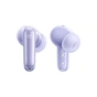 Навушники Anker SoundCore P40i TWS Purple (A3955GQ1) - зменшене зображення 2