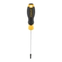 Викрутка Stanley Cushion Grip, TORX TT20 х100мм. (STHT16179-0) - уменьшенное изображение 2