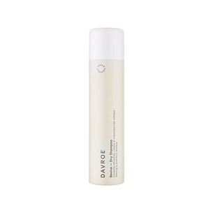 Сухий шампунь Davroe Revive Dry Shampoo 175 мл (9326123007797) изображение 1