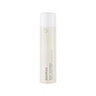 Сухий шампунь Davroe Revive Dry Shampoo 175 мл (9326123007797) - уменьшенное изображение 1