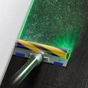 Пилосос Dyson SV47 V15 DT Abs (446986-01) - зменшене зображення 3