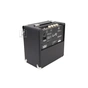 Комбопідсилювач Fender Rumble 15 (218679) - зменшене зображення 3