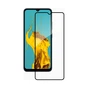 Скло захисне Piko Full Glue Xiaomi Redmi 12C (1283126573781) - зменшене зображення 2