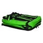 Термосумка Time Eco TE-4068 68 л Lime (4820211100957LIME) - уменьшенное изображение 6