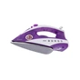 Праска Saturn ST-CC7142 Violet - зменшене зображення 2