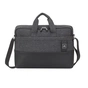 Сумка для ноутбука RivaCase 15.6" 8831 Black - зменшене зображення 1