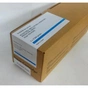 Тонер-картридж Tomoegawa KYOCERA TK-5230C Cyan + chip (PY450Y.035C) - зменшене зображення 1