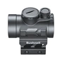 Коліматорний приціл Bushnell AR Optics TRS-26 3 МОА (AR71XRD) - зменшене зображення 4