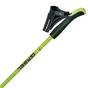 Палиці для скандинавської ходи Gabel Light NCS 125 (7009341361250) (DAS302693) - уменьшенное изображение 2