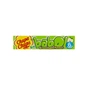 Жувальна гумка Chupa Chups Big Babol зі смаком яблука 27.6 г (80843139) - зменшене зображення 1