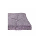 Подушка на стілець Прованс Еліт Stone 40х40 (4823093421455) - зменшене зображення 2