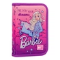 Пенал Yes Barbie HP-04 (533065) - зменшене зображення 1