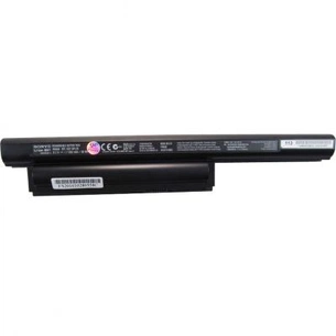 Акумулятор до ноутбука Sony VGP-BPS26, 7950mAh, 6cell, 10.8V, Li-ion (A41872) зображення 1