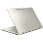 Ноутбук Lenovo Yoga 7 2-in-1 16AKP10 (83JU001MRA) - зменшене зображення 10