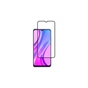 Скло захисне Drobak TECNO POP 5 (494970) - зменшене зображення 2
