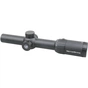 Оптичний приціл Vector Optics Constantine 1-10x24 SFP (SCOC-31) - зменшене зображення 2