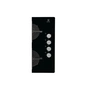 Варочна поверхня Electrolux EGE 6182 NOK (EGE6182NOK) - зменшене зображення 3