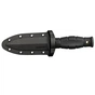 Ніж Cold Steel Leathemeck Mini SP (CS-39LSAC) - зменшене зображення 2