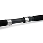 Вудилище Shimano FX XT 210MH 2.10m 14-40g (FXXT21MH) - зменшене зображення 2