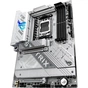 Материнська плата ASUS ROG STRIX X870-A GAMING WIFI - уменьшенное изображение 3