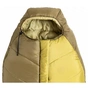 Спальний мішок Turbat Vogen Winter khaki/mustard 195 см (012.005.0329) - зменшене зображення 3