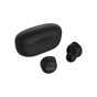 Навушники QCY T17 Black (1033262) - зменшене зображення 5