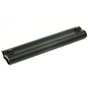 Акумулятор до ноутбука ASUS Asus A32-UL20 5600mAh 6cell 11.1V Li-ion (A41848) - зменшене зображення 2