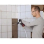 Компресор Einhell TH-AC 240/50/10 OF (4010393) - зменшене зображення 5