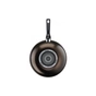 Сковорода Tefal XL Intense WOK 28 см (C3841953) - зменшене зображення 3