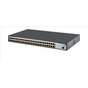 Комутатор мережевий HP 1620-48G (JG914A) - зменшене зображення 3