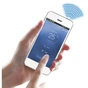 Кондиціонер Haier AS35XCAHRA/1U35MEHFRA-1 - уменьшенное изображение 11