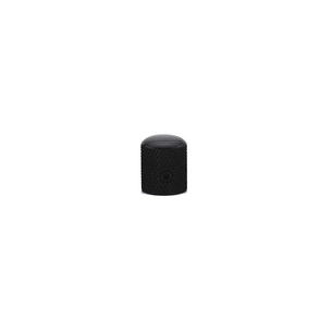 Ручка для потенціометра Paxphil Mini Dome Metal Knob (Black) (NS152 BK) зображення 1